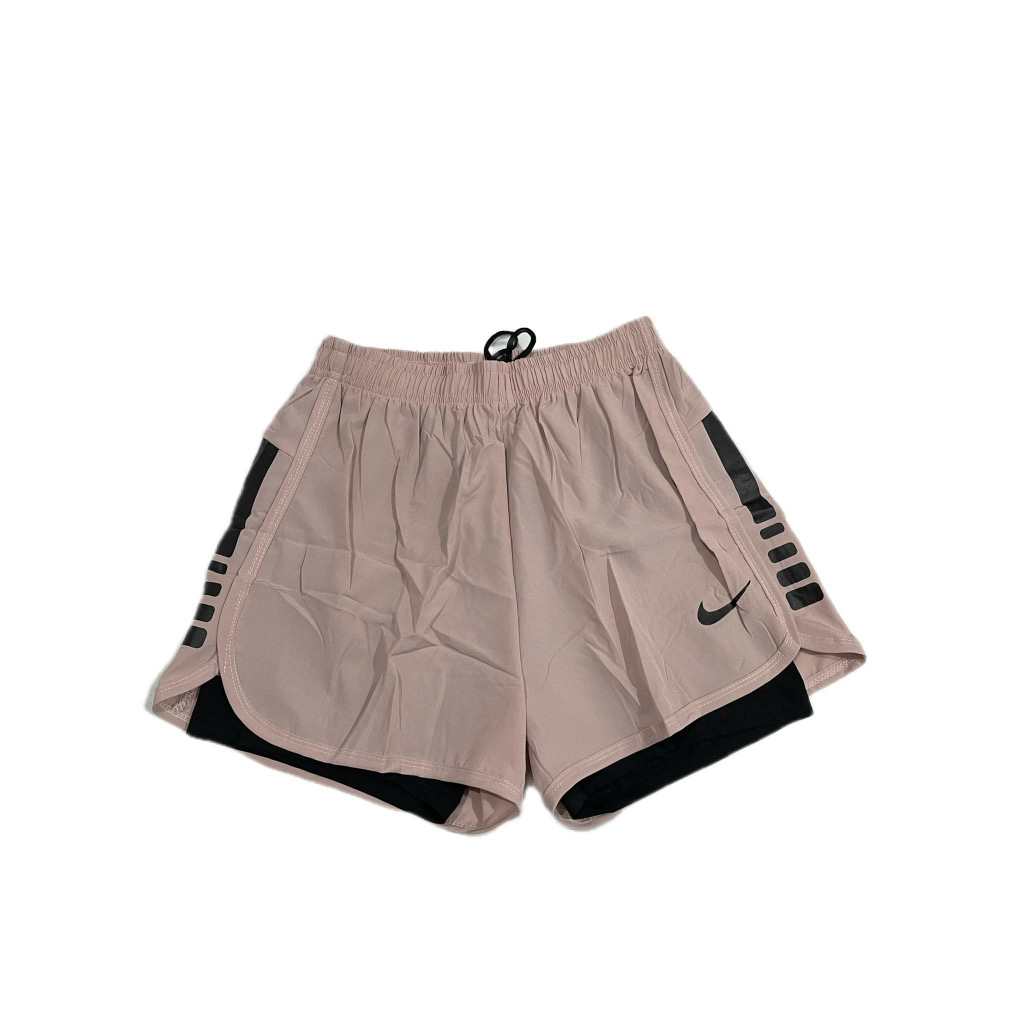 Cycling best sale shorts shopee