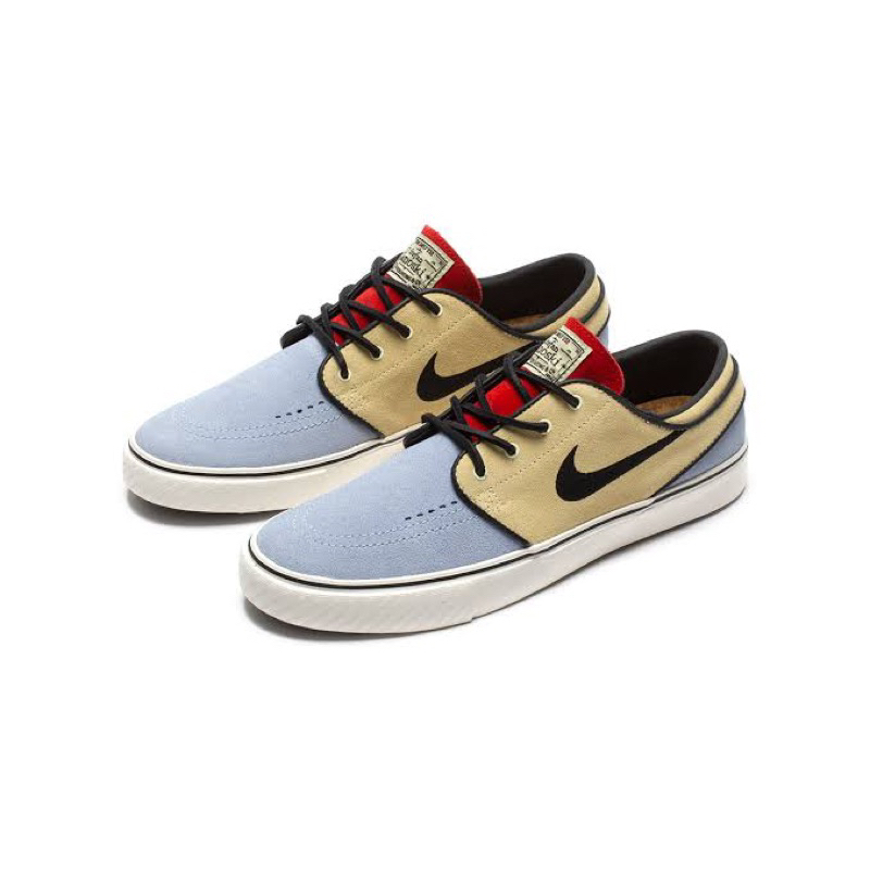 Nike Janoski Black Price Janoski Price Nike Stefan Janoski