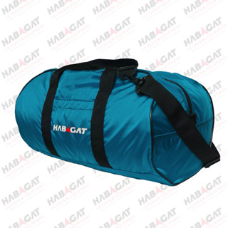 Airwalk holdall sales c90