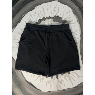HIGH QUALITY JOGGER SHORTS BY THE 1026 SHOP