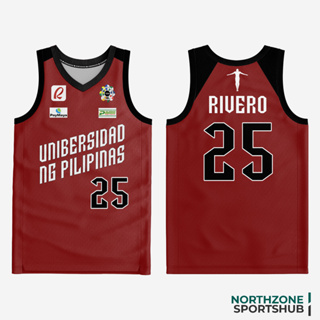 NORTHZONE Slovenia Teal New Design 2021 Jersey Full Sublimated Basketball  Jersey, Jersey For Men (TOP)