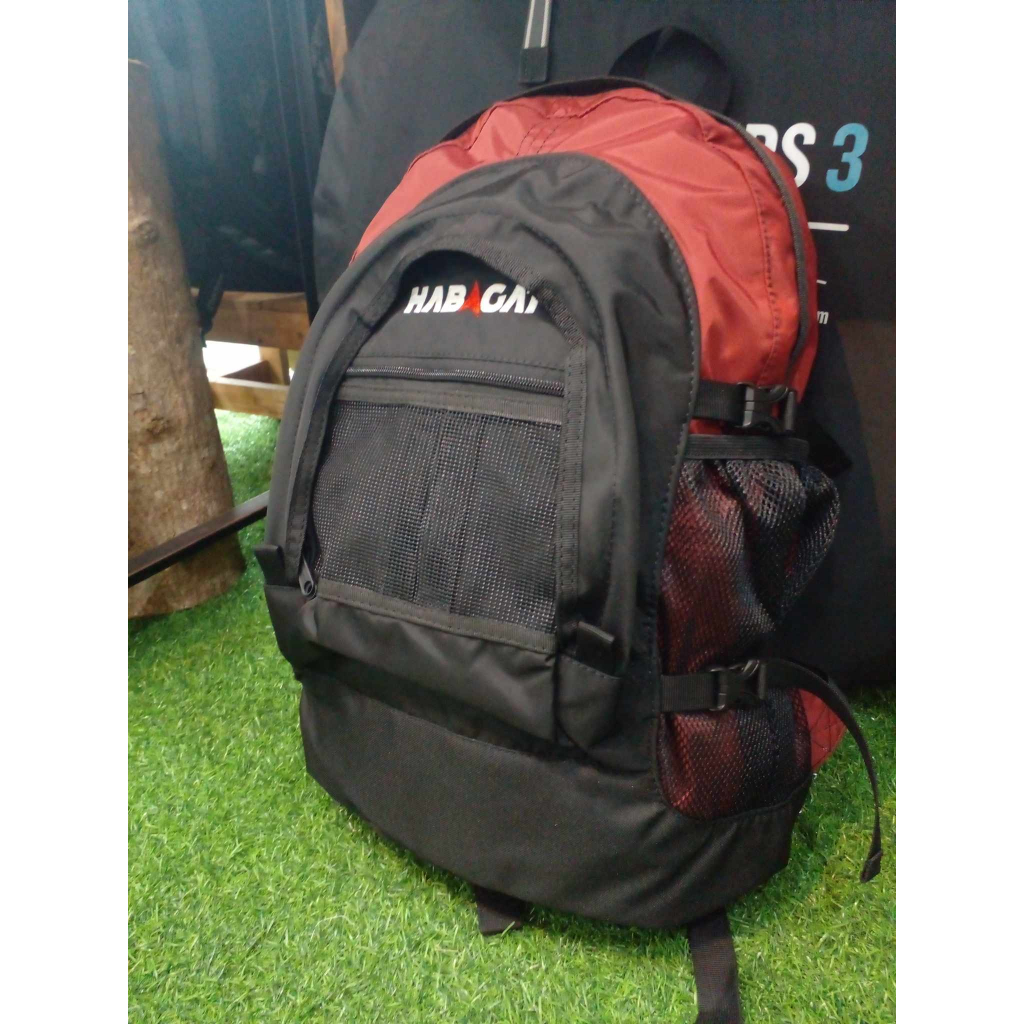 Habagat backpack price list sale