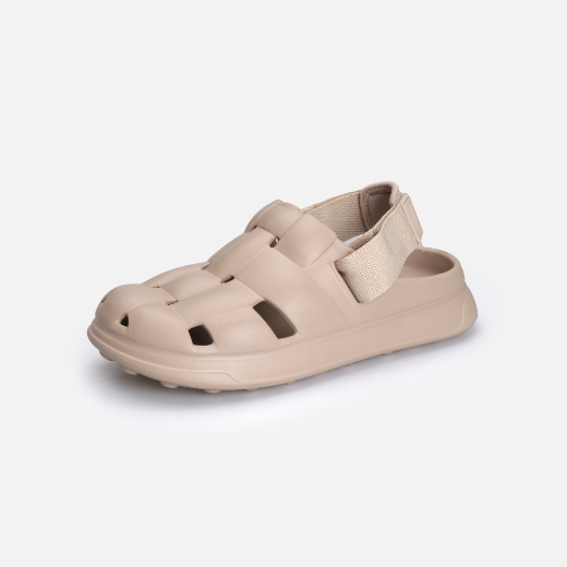 Sandals world balance hot sale