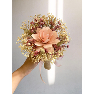 Shop flower bouquet materials for Sale on Shopee Philippines