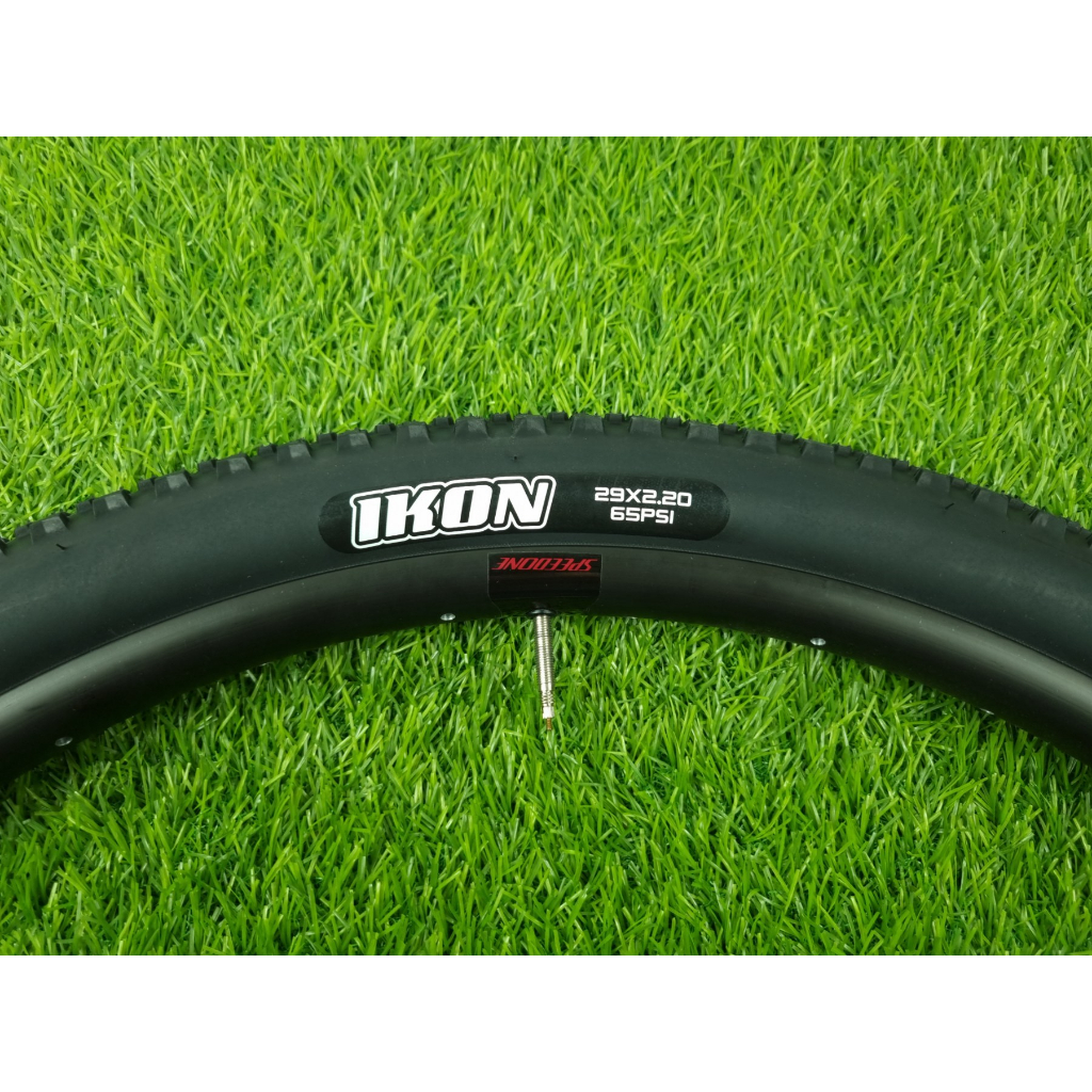 JARVIS Maxxis PACE Rekon Race MTB Tire 26 27.5 29 60TPI Mountain Bike FAST ROLLING XC TIRES Shopee Philippines