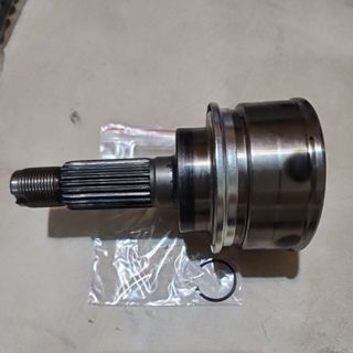 Suzuki Multicab Cv Joint Suzuki Multicab 