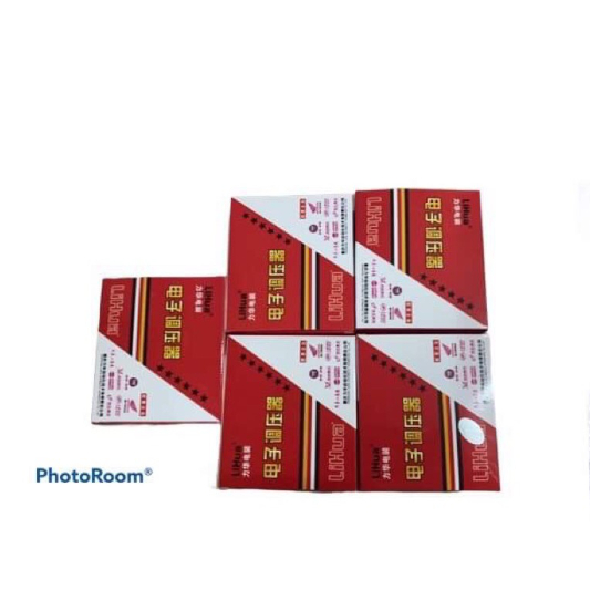 New Motorcycle Voltage Rectifier Regulator Fit For Yamaha YZF R1 R6 YZF