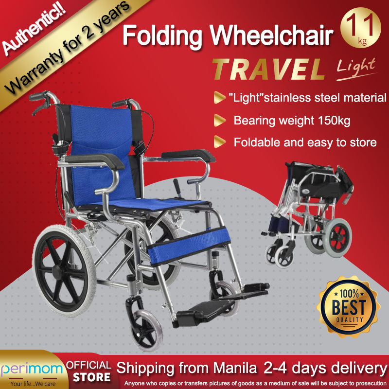 Wheelchair for senior sale wheel chair for adult with toilet heavy duty