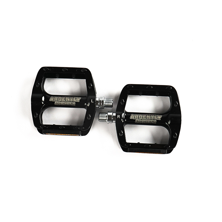 Ardently SU Pedal (Sealed Bearing) Shopee Philippines