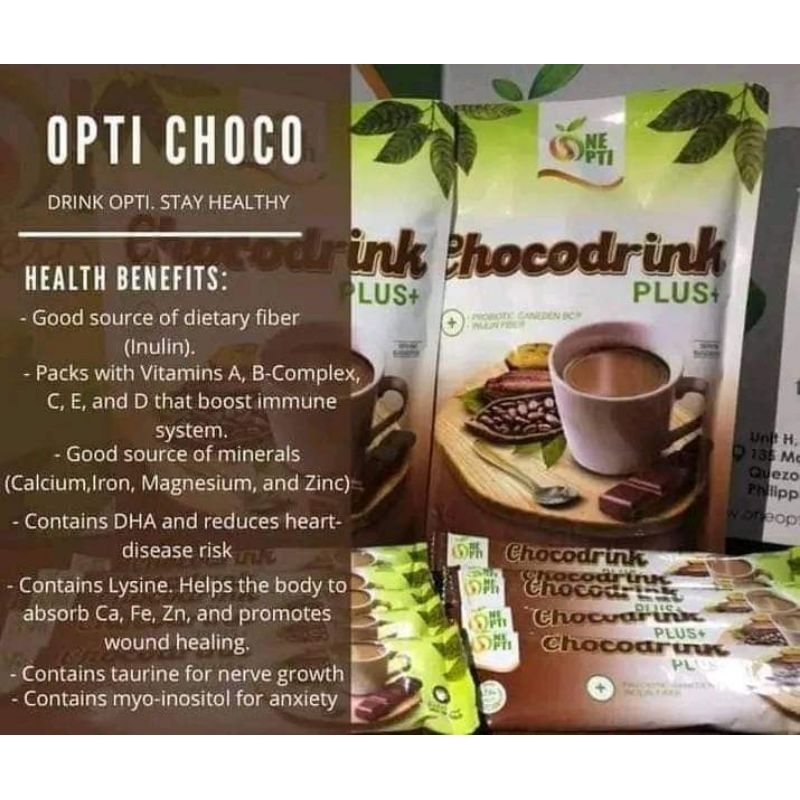 one-opti-juice-1-bottle-one-opti-choco-drink-shopee-philippines
