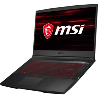 Shop msi gf65 for Sale on Shopee Philippines