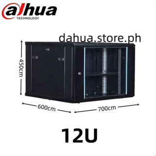 Network Data Cabinet Heavy-duty CCTV and Standard design for various ...