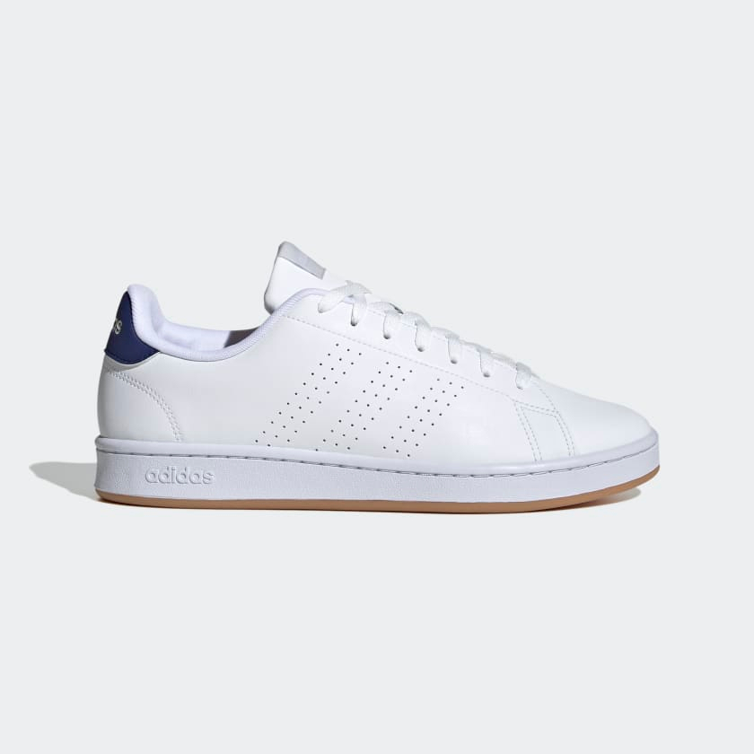 adidas advantage price shoes
