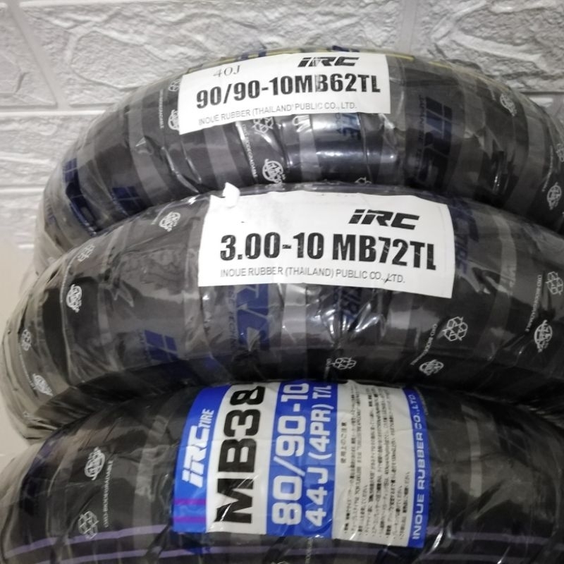 tire-tubeless-irc-90-90-10-shopee-philippines