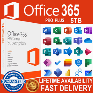 microsoft office 2019 - Best Prices and Online Promos - May 2023 | Shopee  Philippines