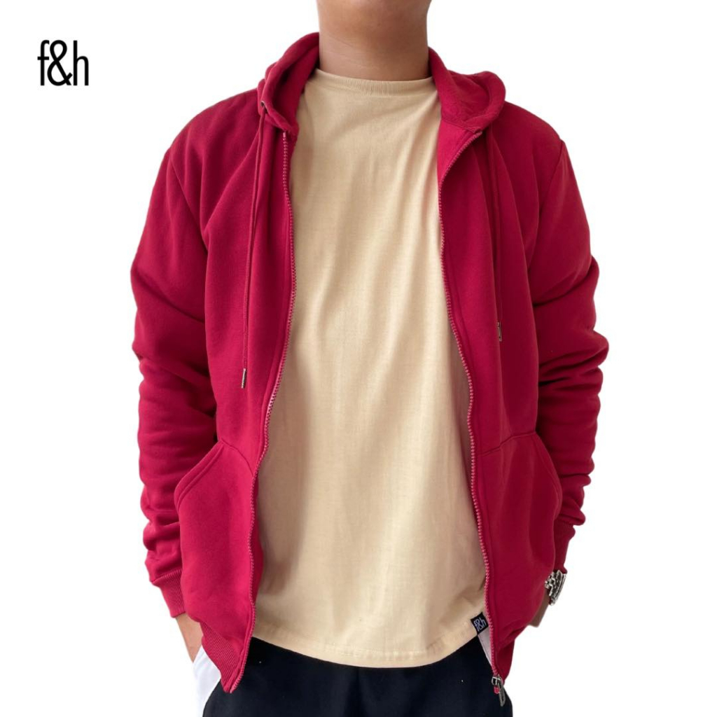 Folded and 2025 hung jacket price