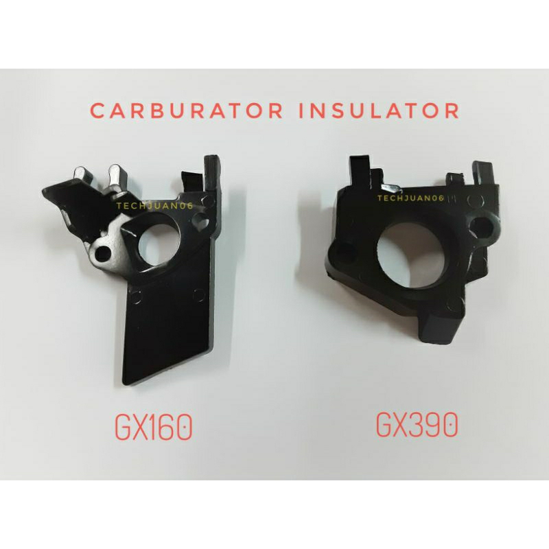 Box 36 Pokemon Set Di 4 Chiavi Di Accensione Per Motori Honda GX160, GX200, GX240, GX270, GX340, GX390 Chiavi Scatola Comando Honda Gx390 - Foto 9