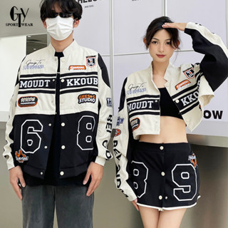 Couple hotsell jackets online