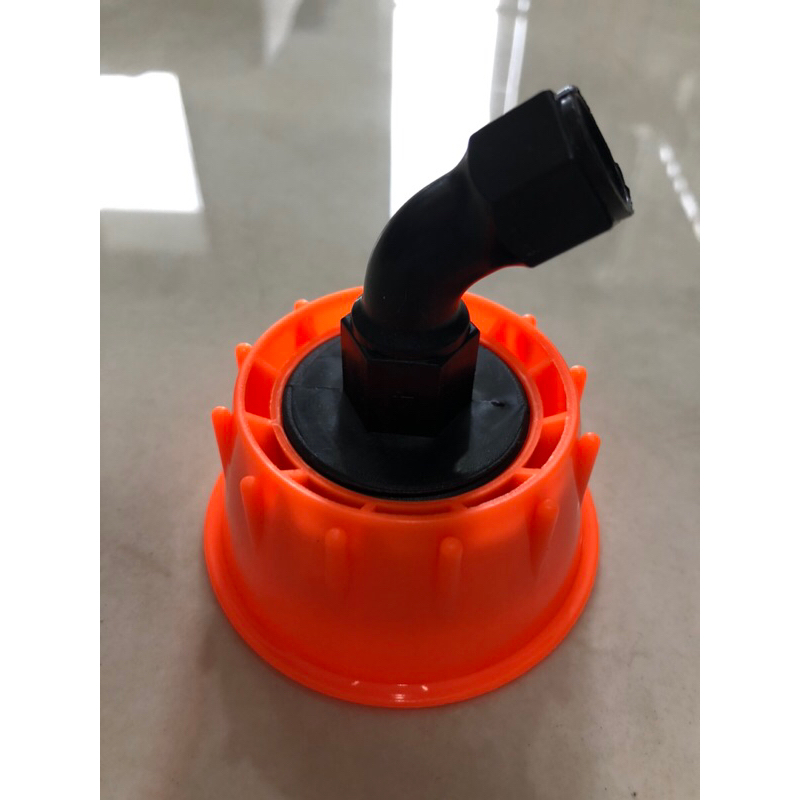 8 hole Knapsack Sprayer nozzles plastic nozzles spray Shopee Philippines