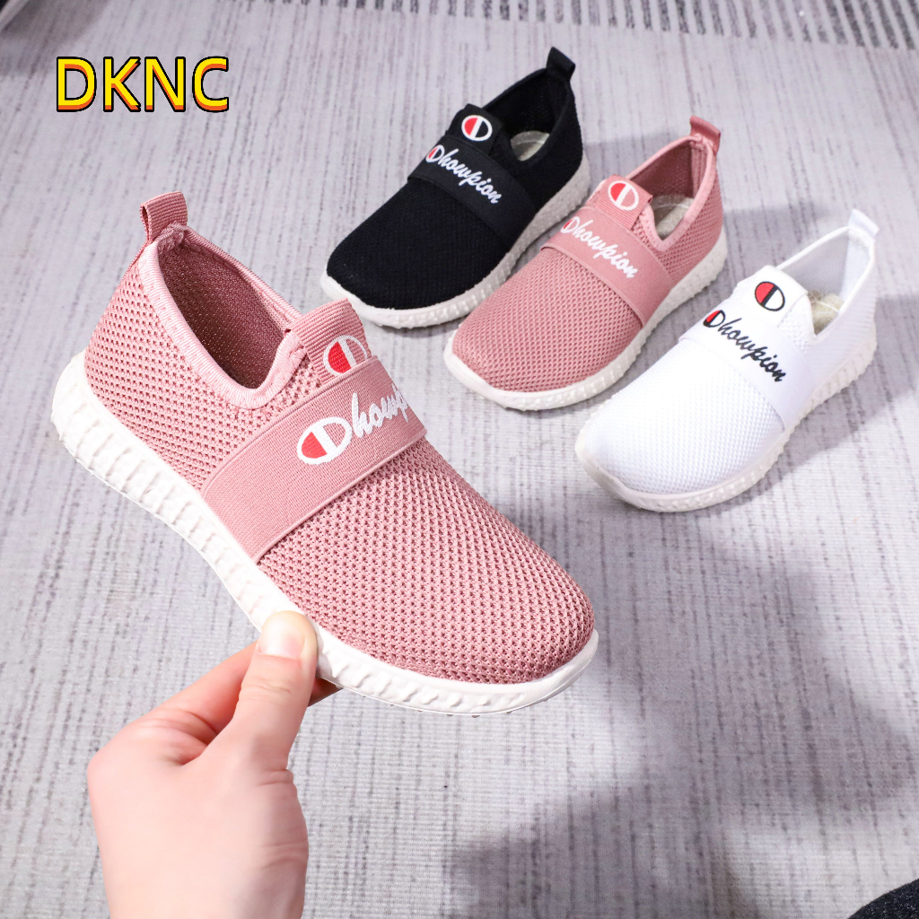 Korean version new children's shoes healthy sports shoes breathable ...