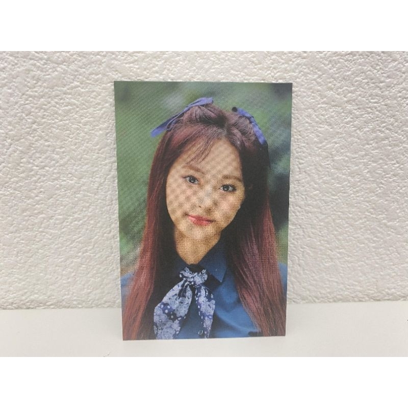 Twice "5th Anniversary Light Band kit" Shopee Philippines