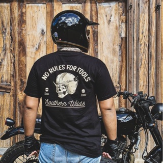 Philippines T-shirt Motorcycle Adventures Tshirt Philippines