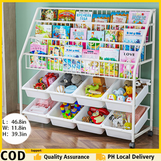 Shop toy storage for Sale on Shopee Philippines