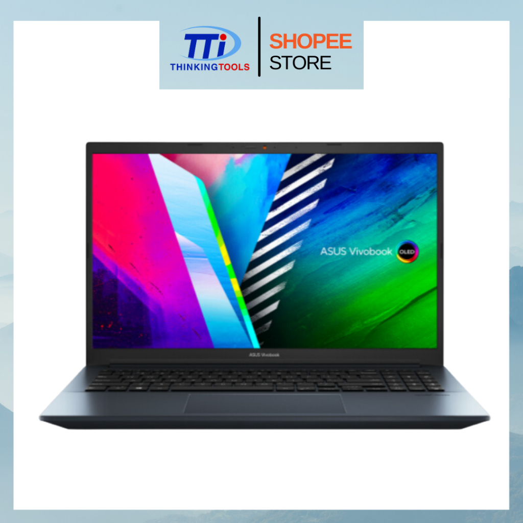 ASUS K3500PH-L1085TS (BLU) | Shopee Philippines
