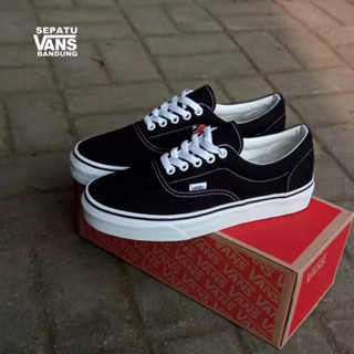 Vans cheap philippines price