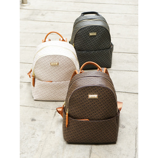 CLN - Which one is your style? Tenderness backpack, on