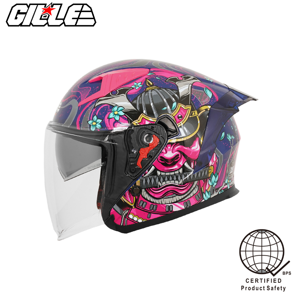 Full Face Helm Agv Half Face Original AGV K1S MOTORCYCLE FULL FACE