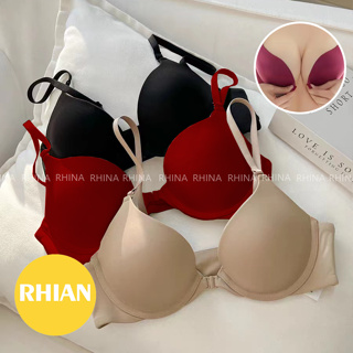 Shop bigger size bra for Sale on Shopee Philippines