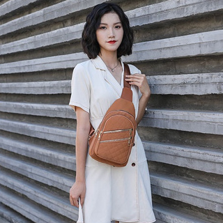 Lv sling 2k - Korea Vintage Bags
