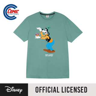 mickey go local t shirt