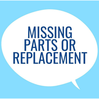 Replacement for Toys | Shopee Philippines