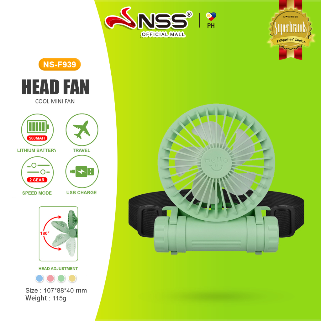 nss.philippines, Online Shop | Shopee Philippines