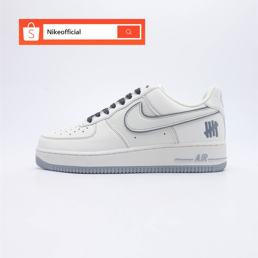 nikeofficial Online Shop Shopee Philippines