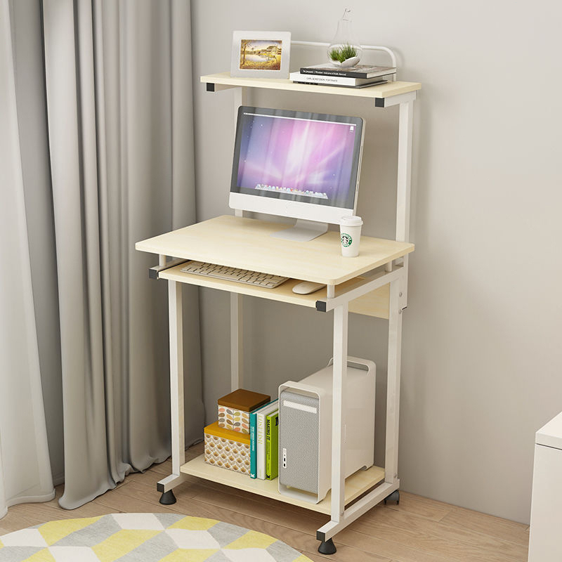 Pc deals stand table