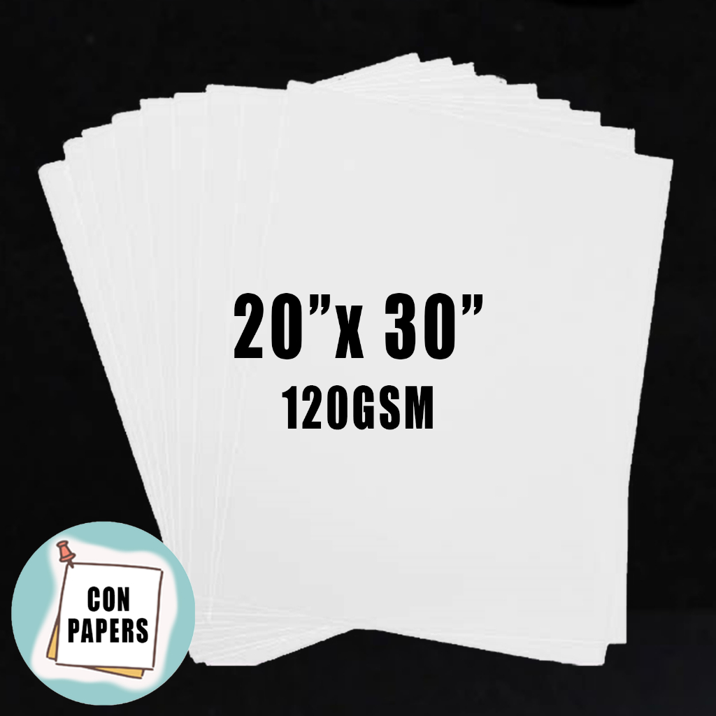 vellum-paper-board-20x30-rolled-120gsm-shopee-philippines