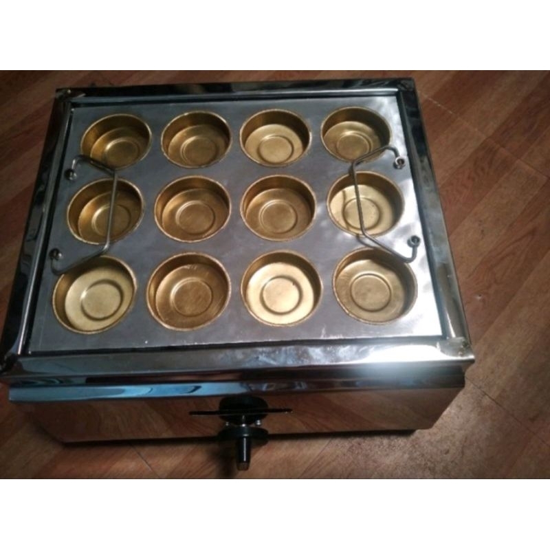japanese cake molder Shopee Philippines