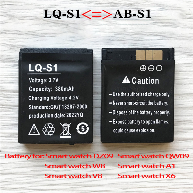 Lg watch w8 hot sale