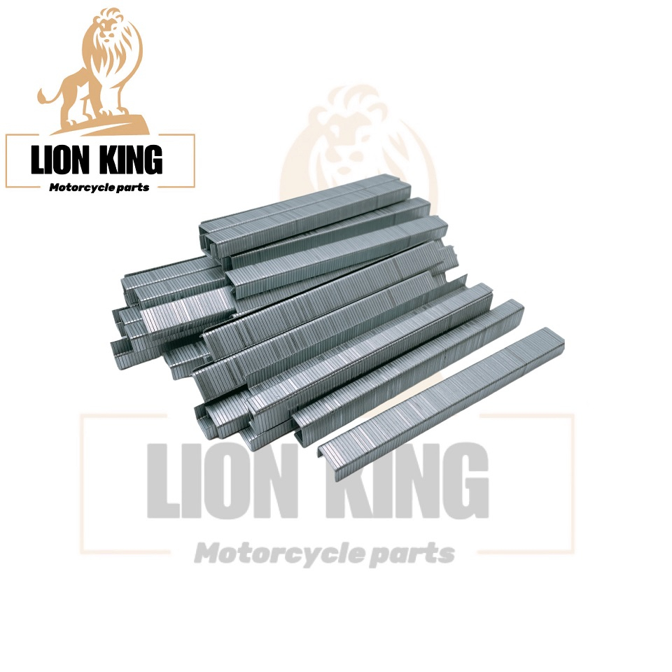 Bala tacker/staple 1008J 1006J (5000pcs) | Shopee Philippines