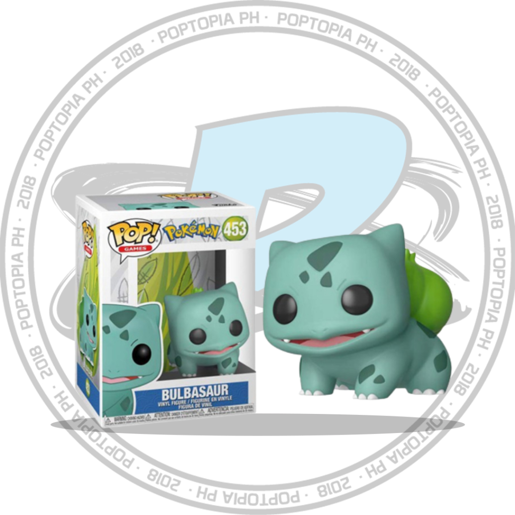 Funko Pop Vinyl, Multi 13004-dz-1re | Cuotas Sin Interés