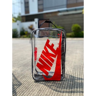 Nike Travel Bag, Hobbies & Toys, Travel, Travel Essentials & Accessories on  Carousell