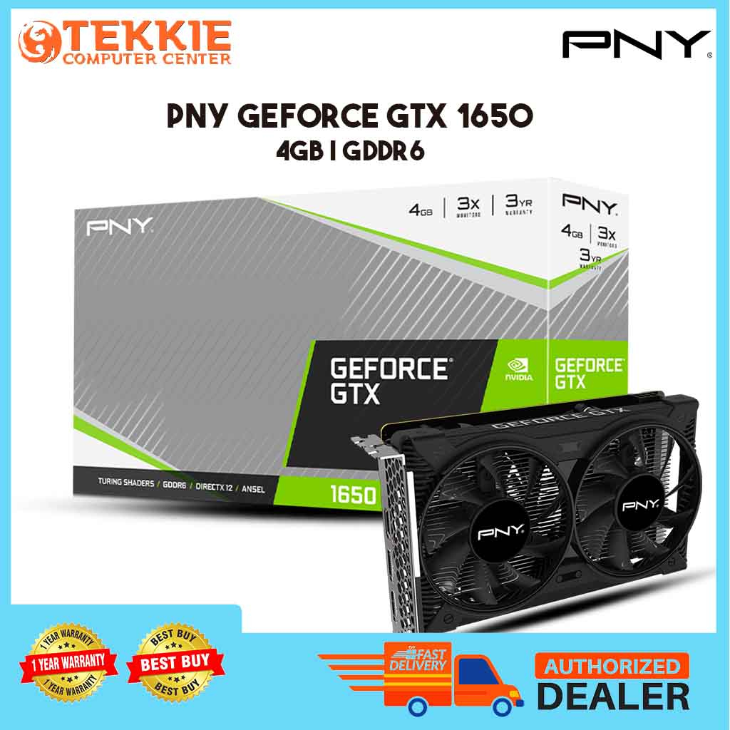 Geforce gtx 1650 discount 4k