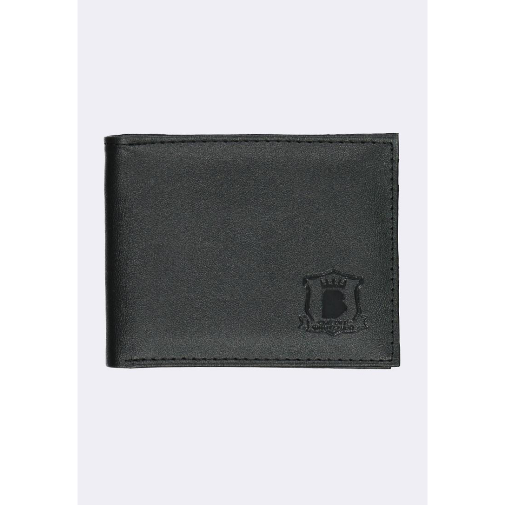 BAM0350 - BENCH/ Men's Bifold Wallet | Shopee Philippines
