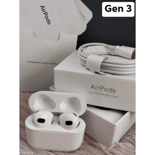 Shop apple airpods 3 case for Sale on Shopee Philippines