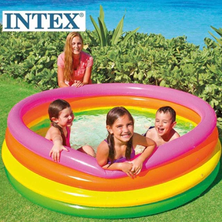 Bouncers & Slides Online Sale - Sports & Outdoor Toys at Great