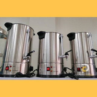 Coffee percolator hotsell for sale