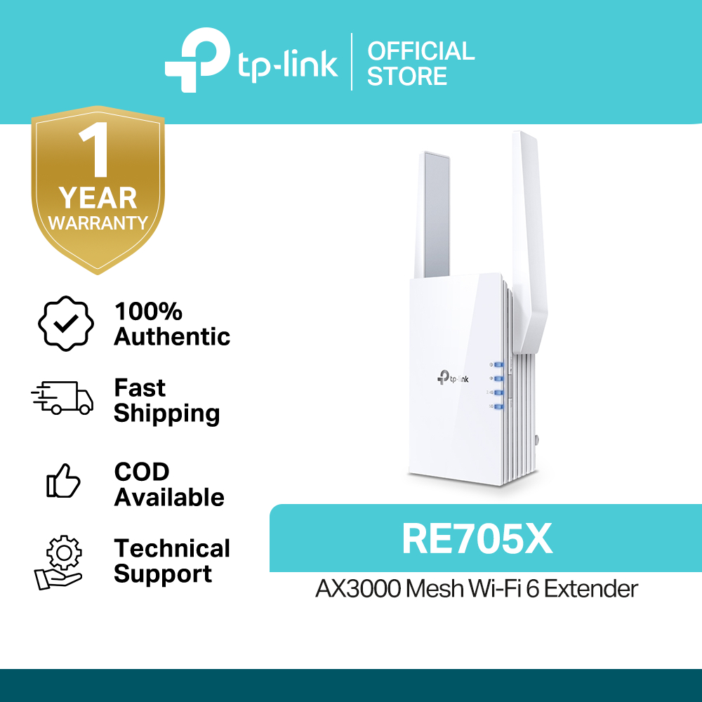 TP-Link(ティーピーリンク) AX3000 メッシュ Wi-Fi 6 システム(2パック) 3000Mbps(2402Mbps   574Mbps)    Alexa 対応 DECO X50 2P 返品種別B